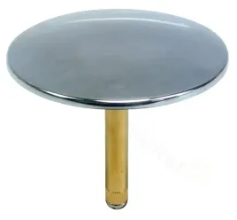 zatyczka-wanny-korek-syfonu-wannowego-o-70mm-7cm