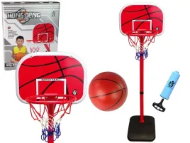 kosz-do-koszykowki-dla-dzieci-kosz-pilka-ogrod-160-cm