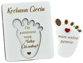 chrzest-swiety-zaproszenie-dla-cioci-wzor-stopka-personalizacja