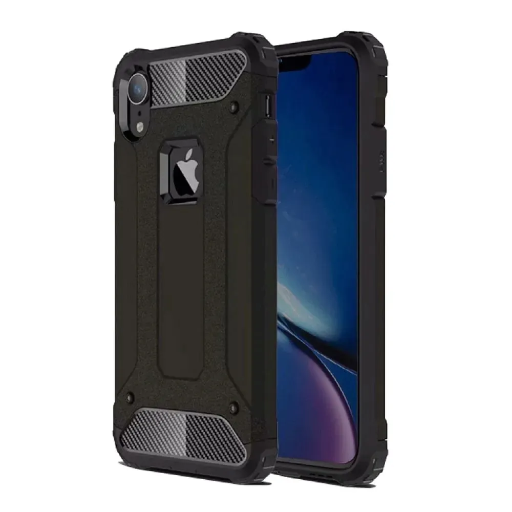 futeral-armor-do-iphone-xr-czarny