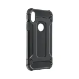 futeral-armor-do-iphone-xr-czarny-stan-nowy