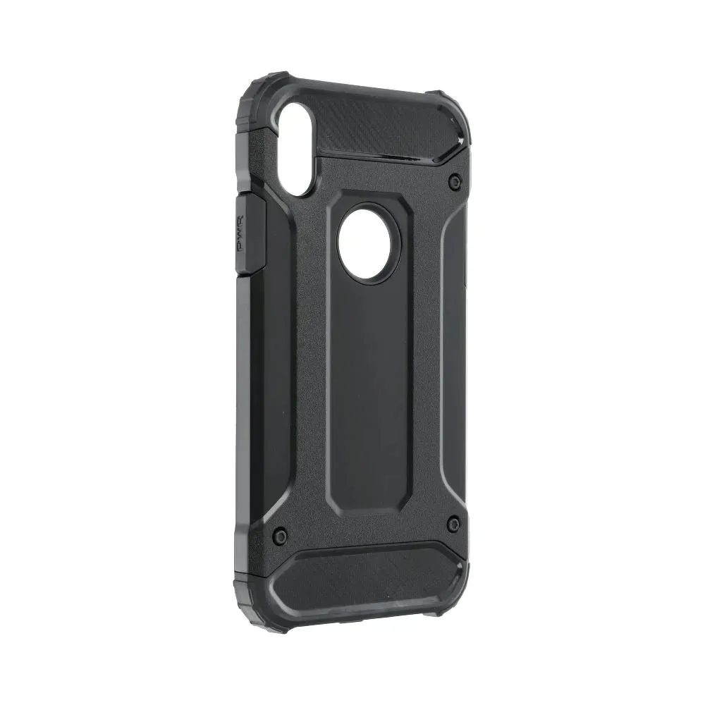 futeral-armor-do-iphone-xr-czarny