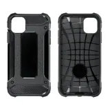 futeral-armor-do-iphone-xr-czarny-przeznaczenie-apple