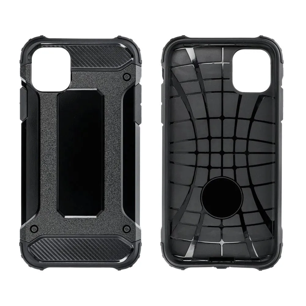 futeral-armor-do-iphone-xr-czarny-stan-nowy