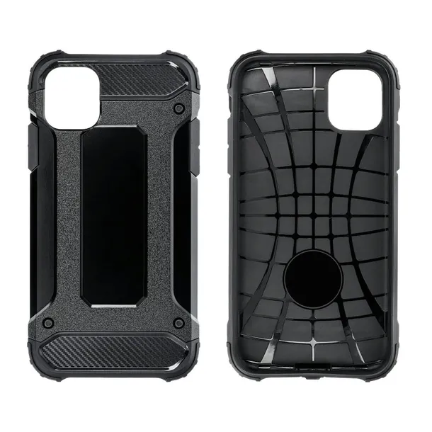 futeral-armor-do-iphone-xr-czarny-typ-plecki