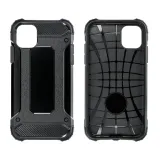 futeral-armor-do-iphone-xr-czarny-typ-plecki