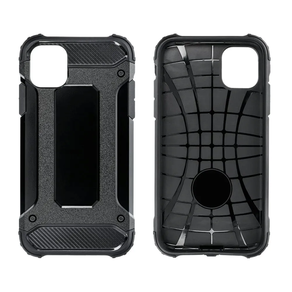 futeral-armor-do-iphone-xr-czarny-stan-nowy