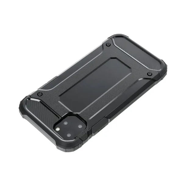 futeral-armor-do-iphone-xr-czarny-stan-nowy-przeznaczenie-apple