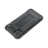 futeral-armor-do-iphone-xr-czarny-stan-nowy-przeznaczenie-apple