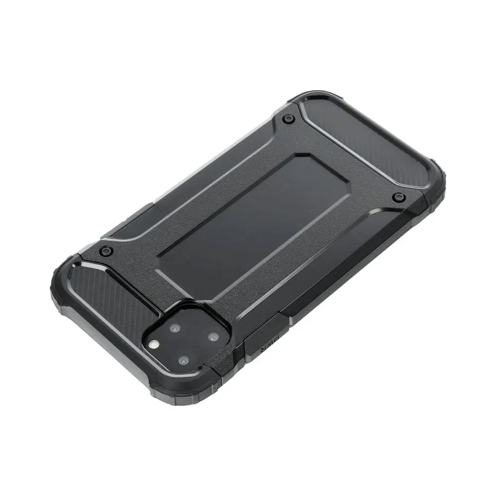 futeral-armor-do-iphone-xr-czarny