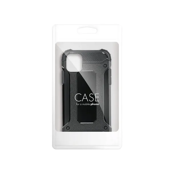 futeral-armor-do-iphone-xr-czarny-kolor-czarny-stan-nowy