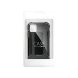 futeral-armor-do-iphone-xr-czarny-kolor-czarny-stan-nowy
