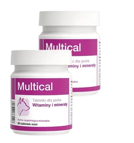 dolvit-multical-mini-2x90-tabletek