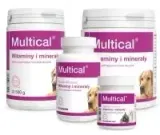 dolvit-multical-mini-2x90-tabletek