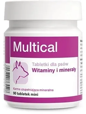 dolvit-multical-mini-2x90-tabletek