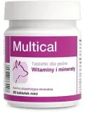 dolvit-multical-mini-2x90-tabletek