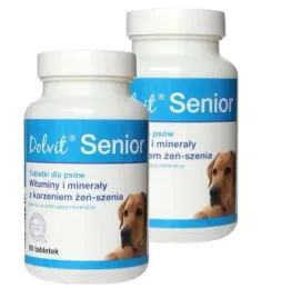 dolvit-senior-2x90-tabletek