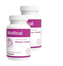 dolvit-multical-2x90-tabletek