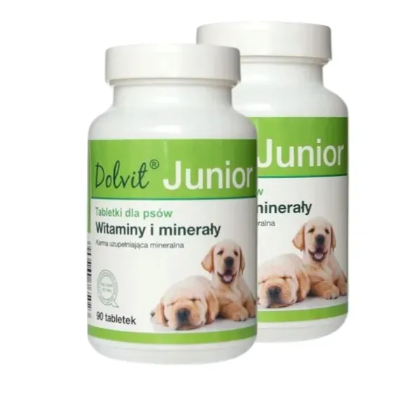 dolvit-junior-2x90-tabletek