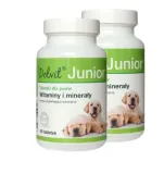 dolvit-junior-2x90-tabletek