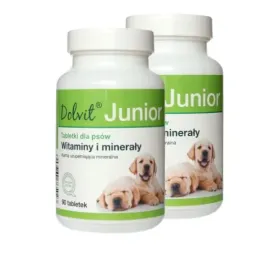 dolvit-junior-2x90-tabletek