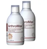 arthromax-2x500ml