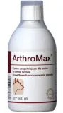 arthromax-2x500ml