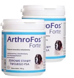 dolfos-arthrofos-forte-2x700g-proszek