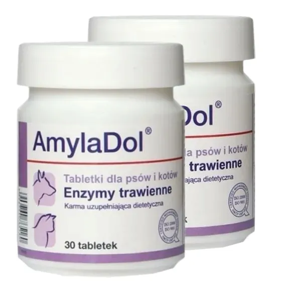 dolfos-amyladol-2x30tab