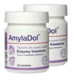 dolfos-amyladol-2x30tab