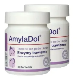 dolfos-amyladol-2x30tab