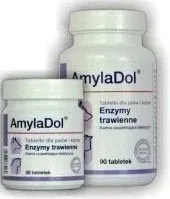 dolfos-amyladol-2x30tab