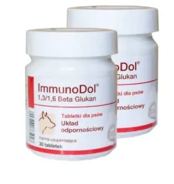 dolfos-immunodol-dog-2x30-tabletek