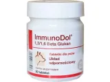dolfos-immunodol-dog-2x30-tabletek