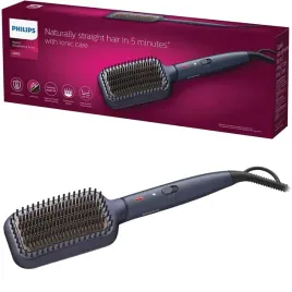 szczotka-prostujaca-philips-bhh885-00-jonizacja