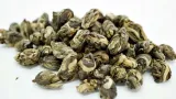 biala-perla-100-g-herbata-biala-premium-forma-lisciasta