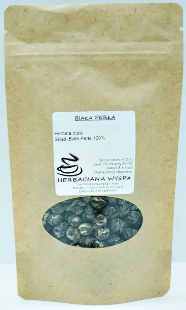 biala-perla-100-g-herbata-biala-premium-kraj-pochodzenia-chiny