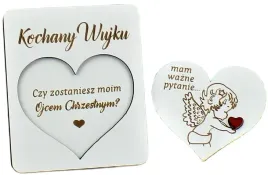 chrzest-swiety-zaproszenie-dla-wujka-wzor-serce-personalizacja
