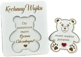 chrzest-swiety-zaproszenie-dla-wujka-wzor-mis-personalizacja