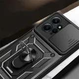 etui-tech-protect-camshield-pro-xiaomi-redmi-note-12-lte-black-kolor-czarny