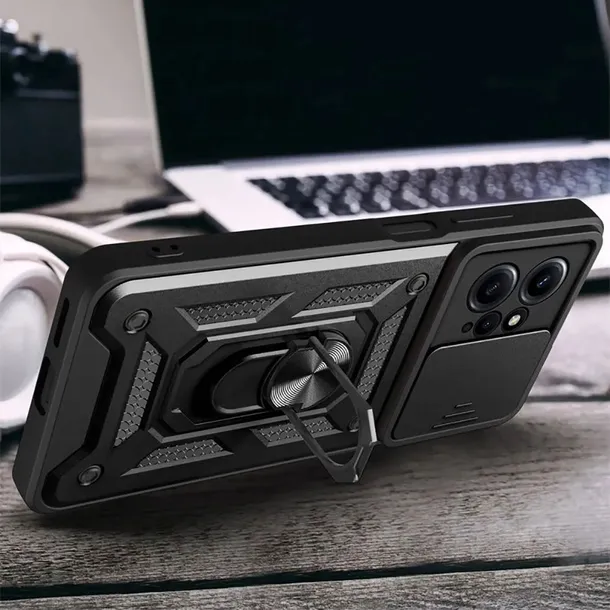etui-tech-protect-camshield-pro-xiaomi-redmi-note-12-lte-black-kolor-czarny