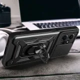 etui-tech-protect-camshield-pro-xiaomi-redmi-note-12-lte-black-kolor-czarny