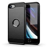 futeral-carbon-pro-do-iphone-7-plus-8-plus-czarny