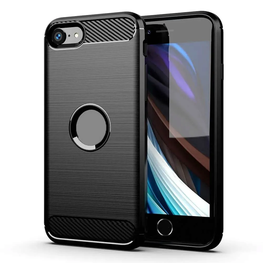 futeral-carbon-pro-do-iphone-7-plus-8-plus-czarny