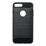futeral-carbon-pro-do-iphone-7-plus-8-plus-czarny-stan-nowy