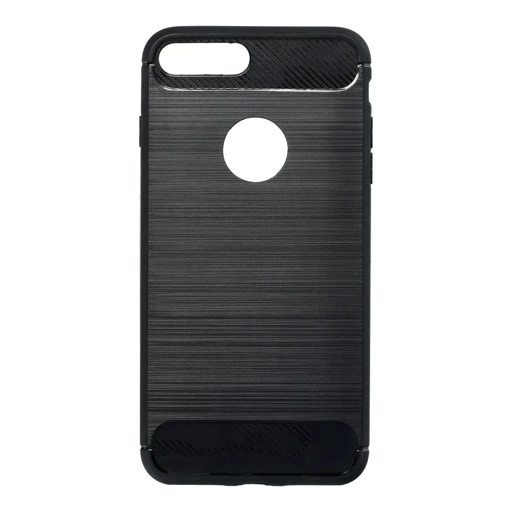 futeral-carbon-pro-do-iphone-7-plus-8-plus-czarny
