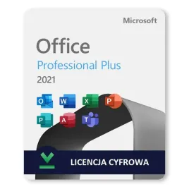 microsoft-office-2021-professional-plus
