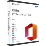 microsoft-office-2021-professional-plus-stan-nowy
