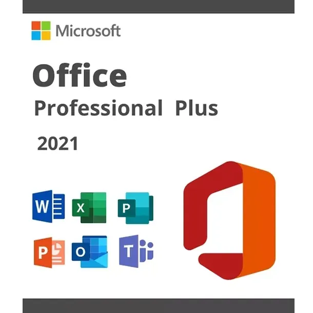 microsoft-office-2021-professional-plus-producent-microsoft