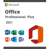 microsoft-office-2021-professional-plus-producent-microsoft